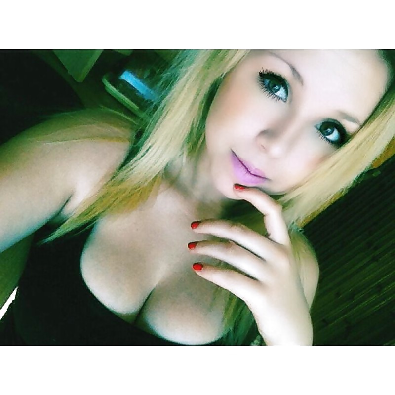 Plガール20
 #27830947