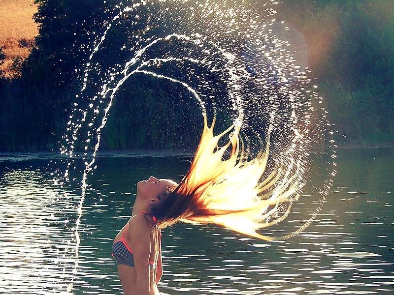 Plガール20
 #27830959