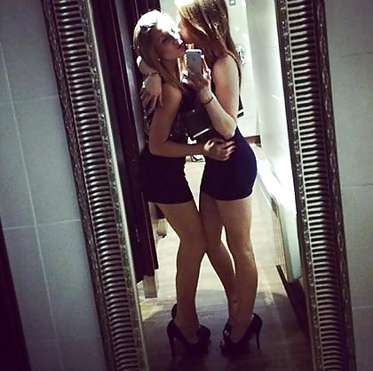 Plガール20
 #27830963