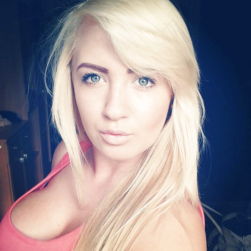 Plガール20
 #27830971