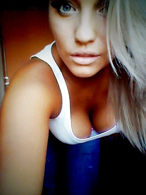 Plガール20
 #27830975