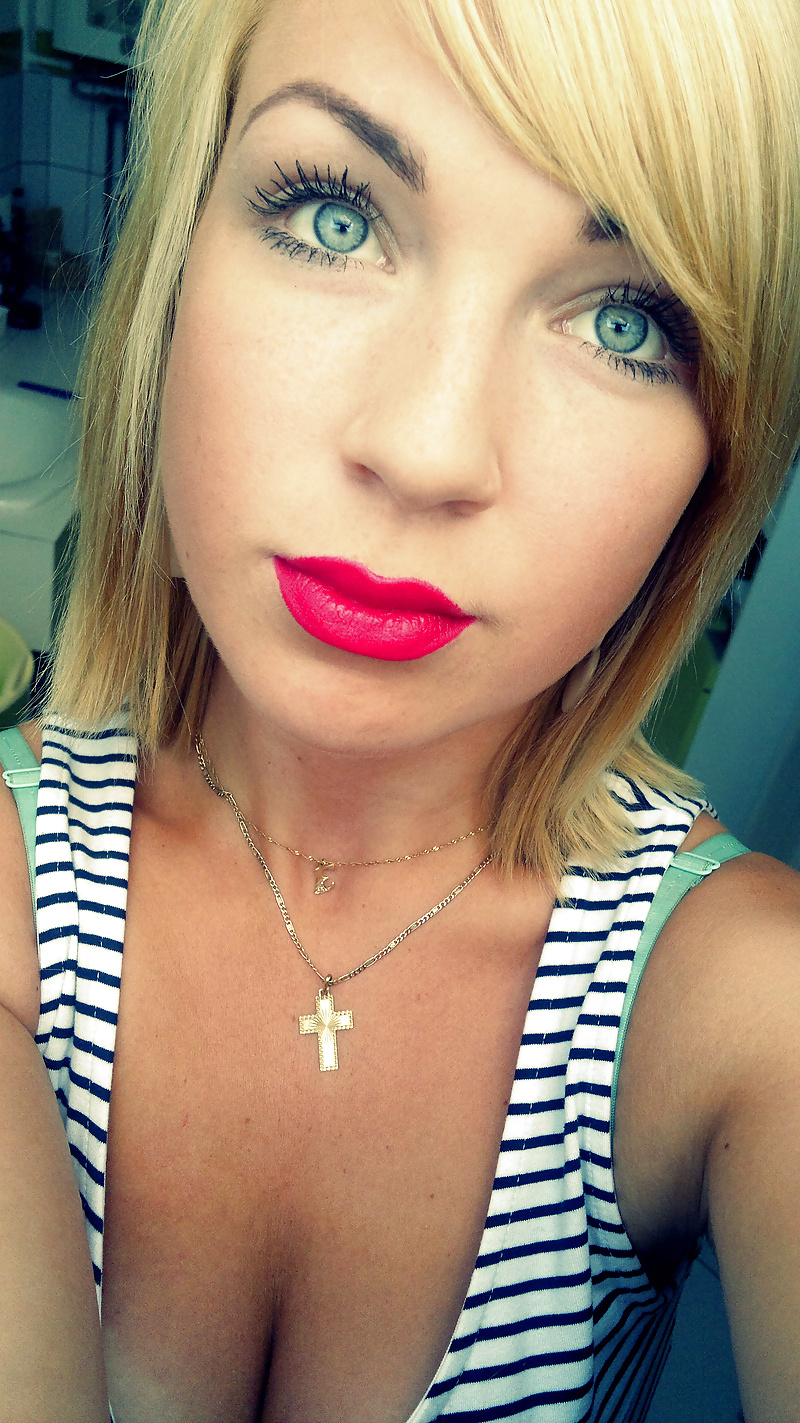 Plガール20
 #27830987