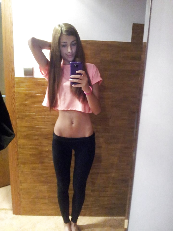 Plガール20
 #27831005