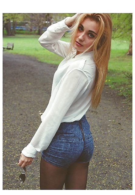 Plガール20
 #27831051