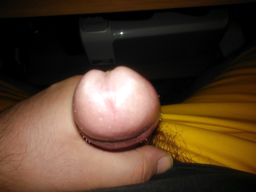 私のコック 3
 #29685654