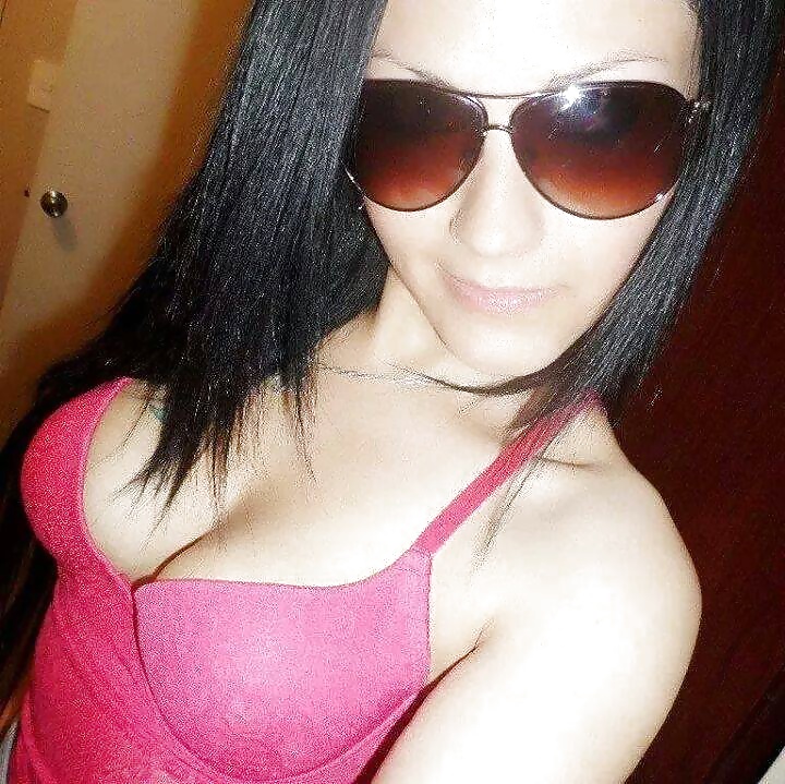 Ricas tetas mmm 01 #30823969