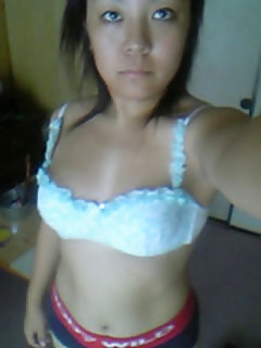 Chica japonesa selfshots 146
 #28038028