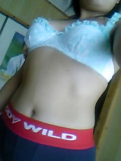 Chica japonesa selfshots 146
 #28038033