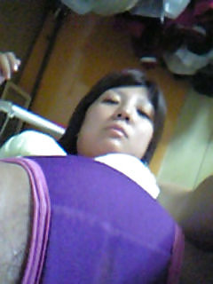 Chica japonesa selfshots 146
 #28038083