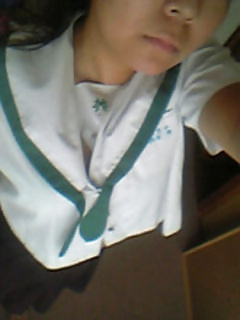 Chica japonesa selfshots 146
 #28038135