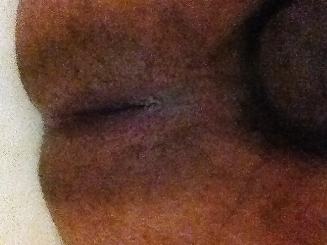 コック
 #36820360