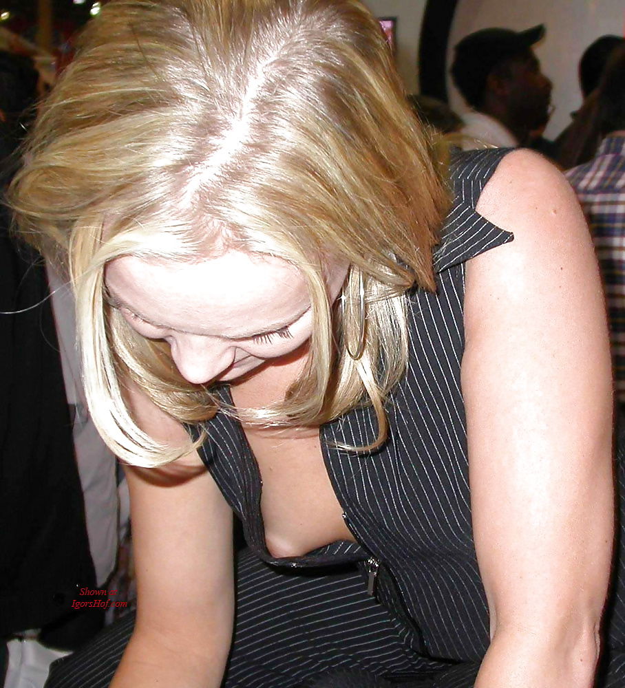 Oooops situaciones
 #27941251