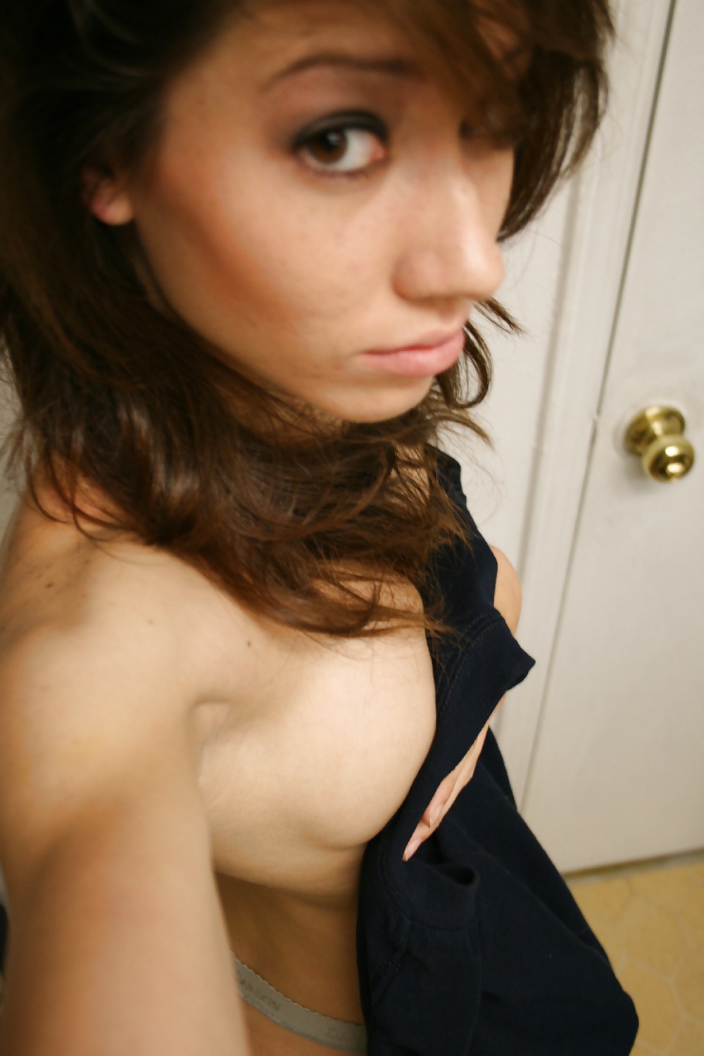 More of the hottie #26180517