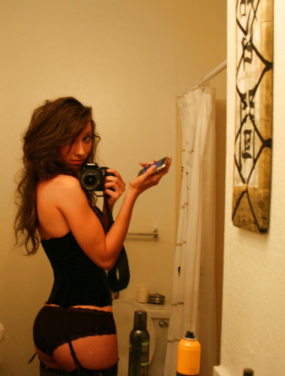 More of the hottie #26180540