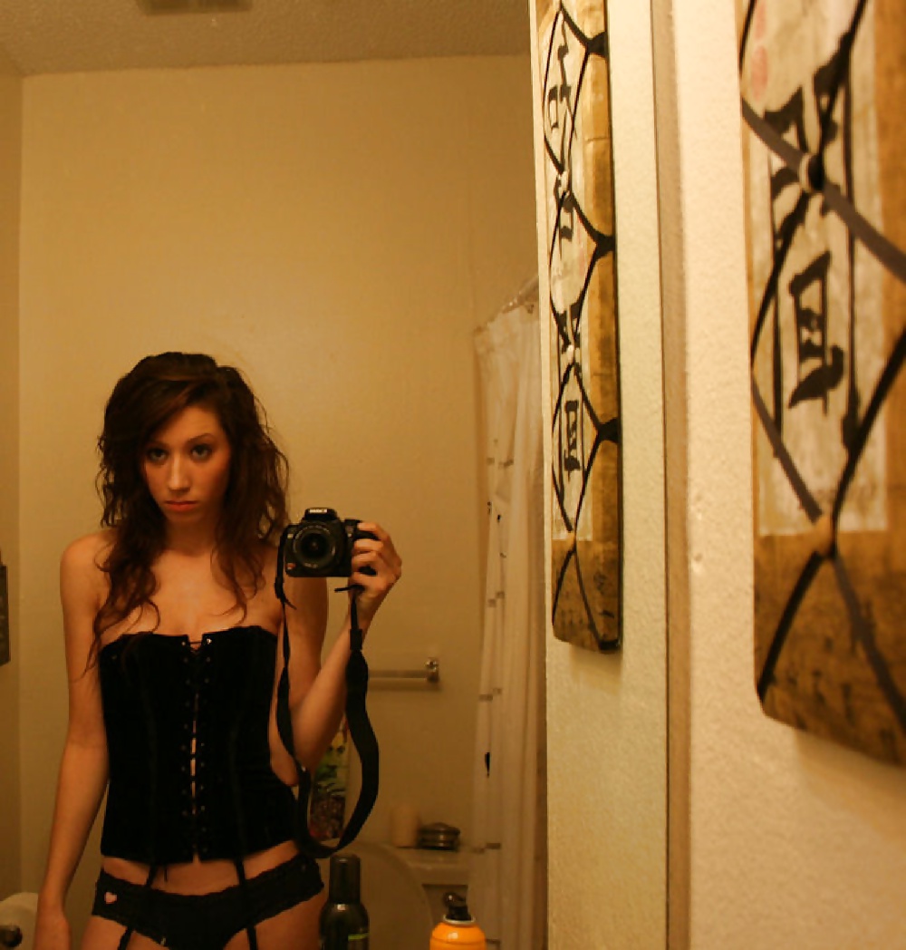 More of the hottie #26180545