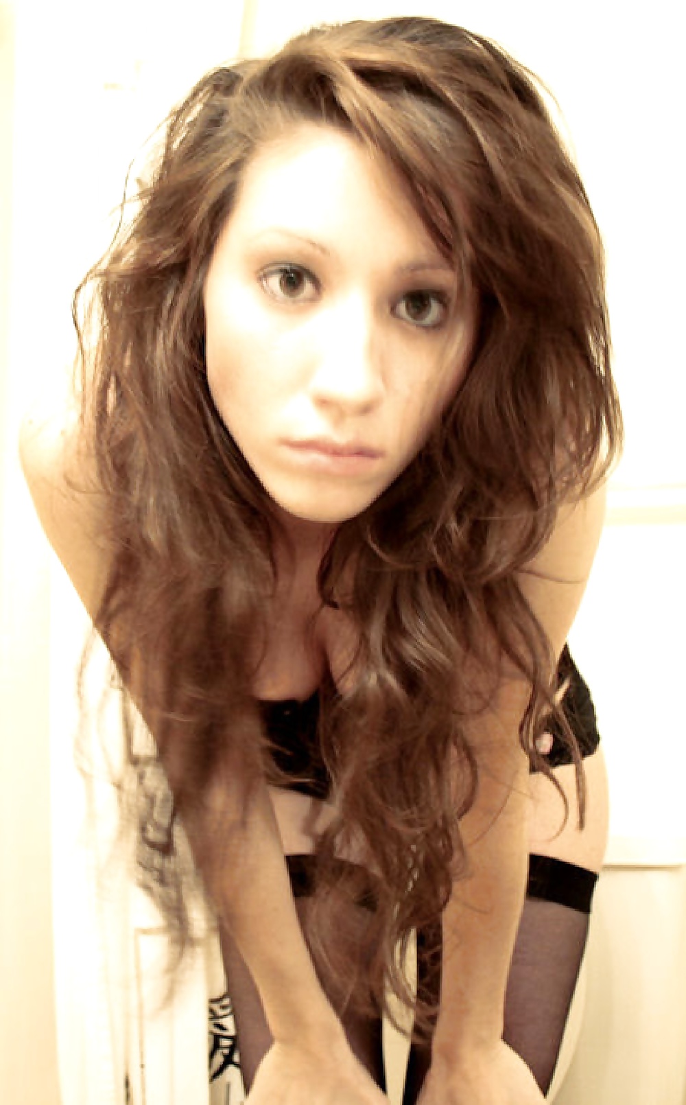 More of the hottie #26180551