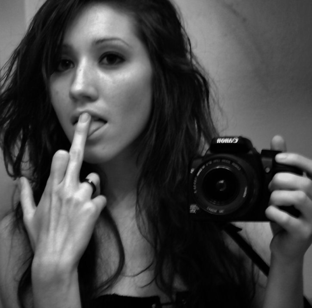 More of the hottie #26180568