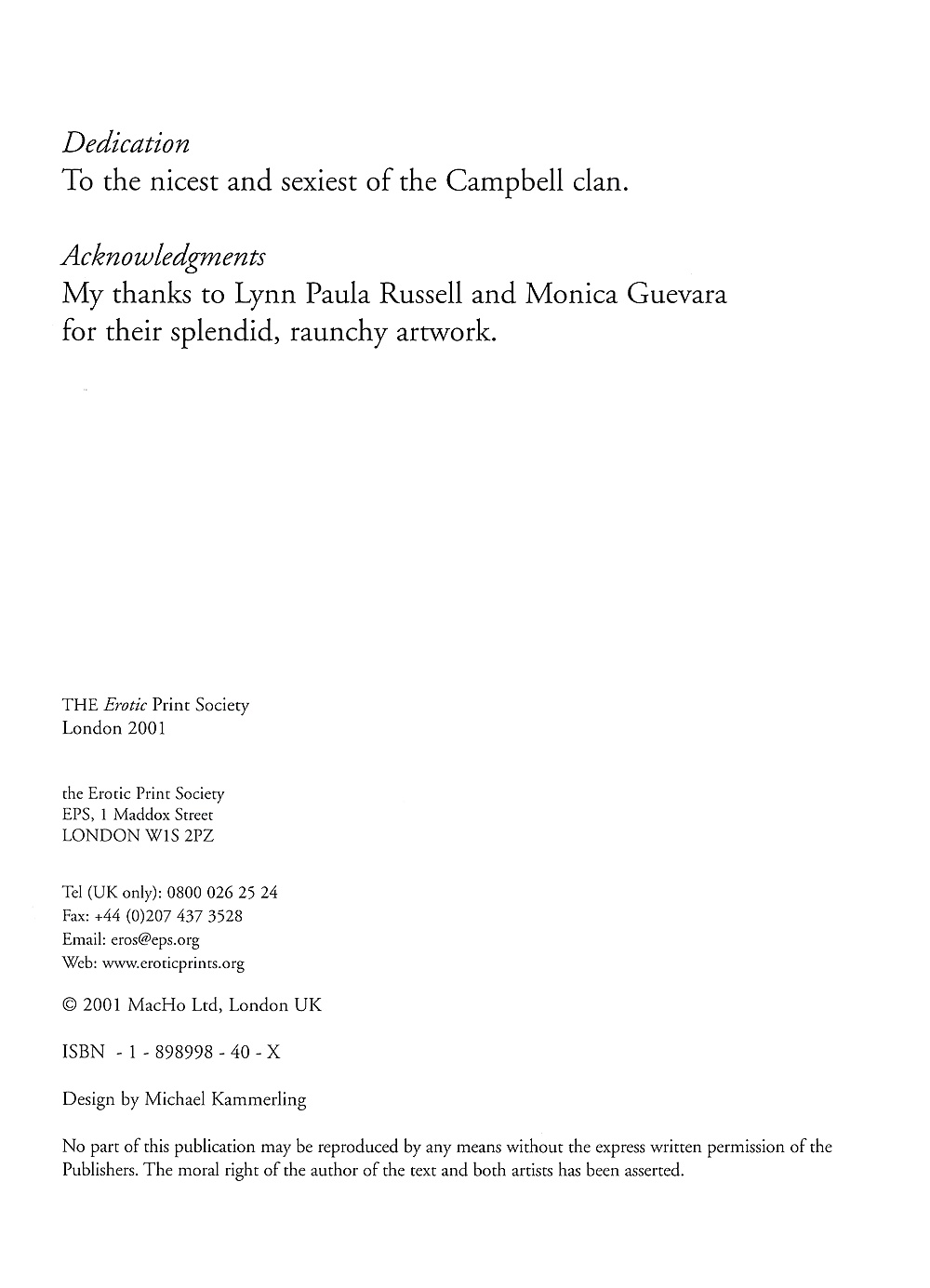 セックスプレイ 
 #31587423