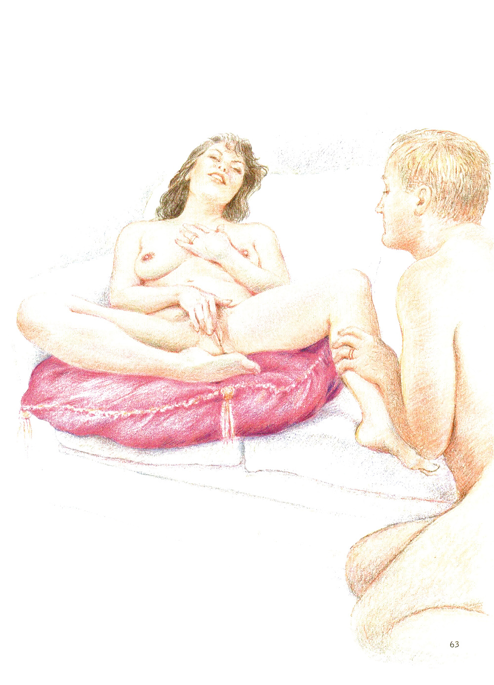 セックスプレイ 
 #31587428