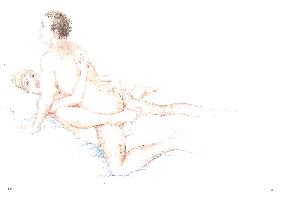 セックスプレイ 
 #31587438