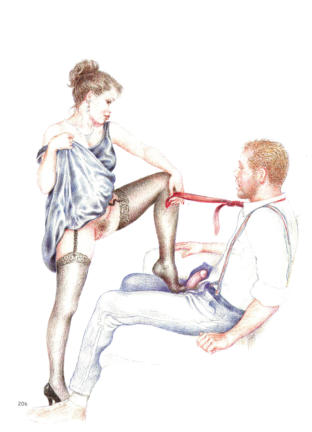 セックスプレイ 
 #31587442