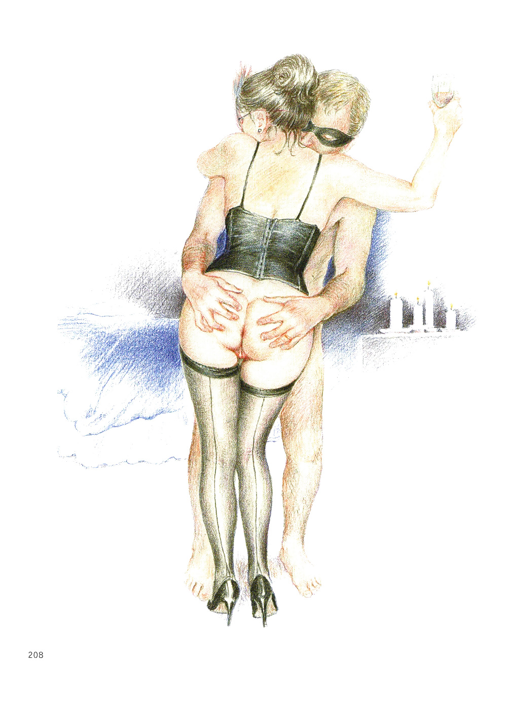 セックスプレイ 
 #31587443