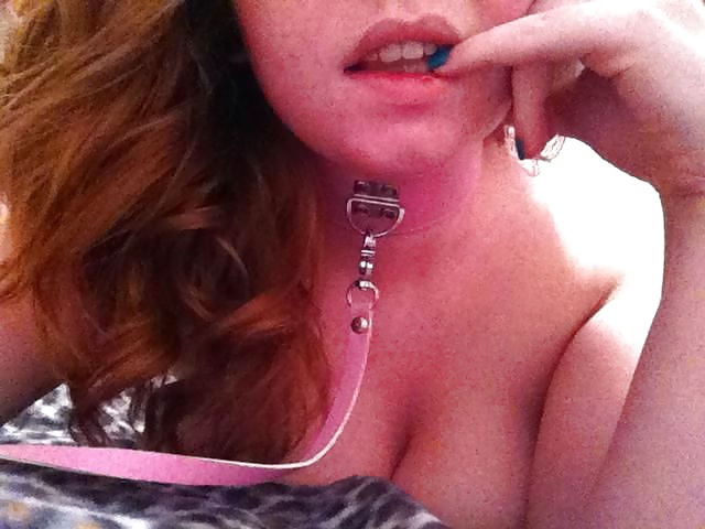 A Lil Geheimnis ... #29261050