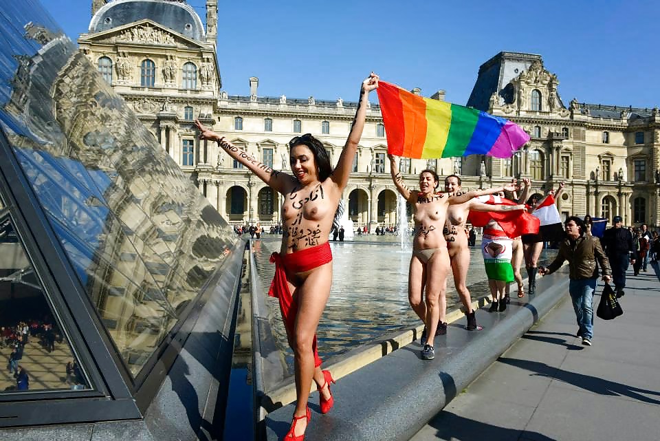 アラブの女性
 #30083452