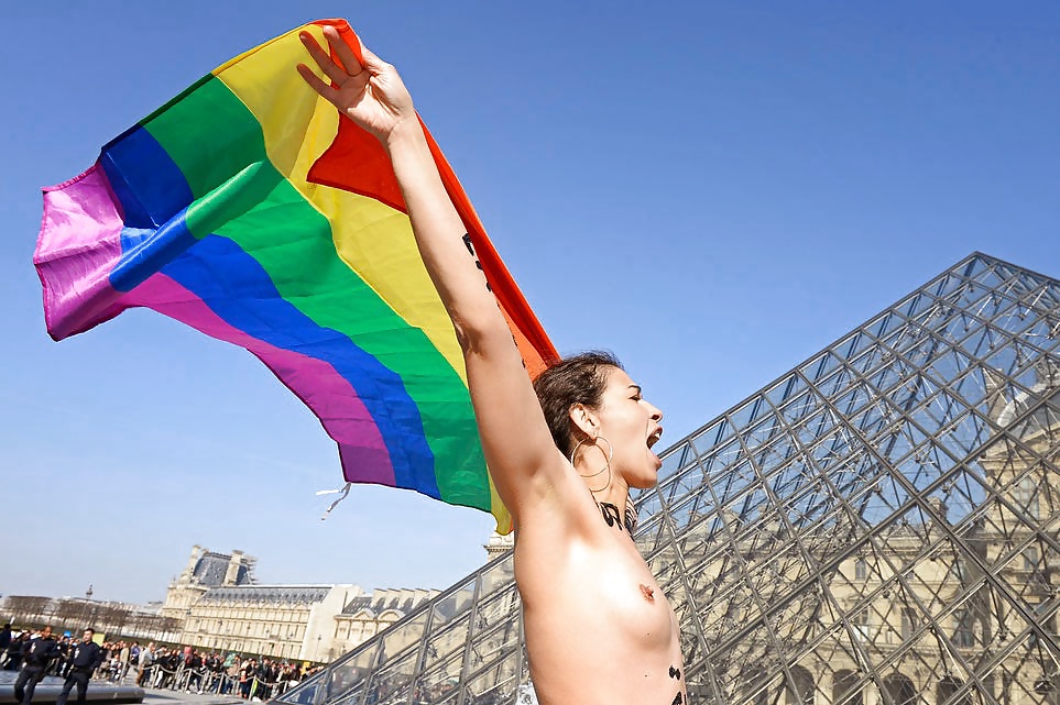 アラブの女性
 #30083501