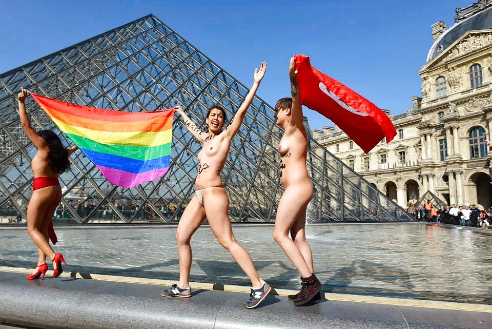 アラブの女性
 #30083550