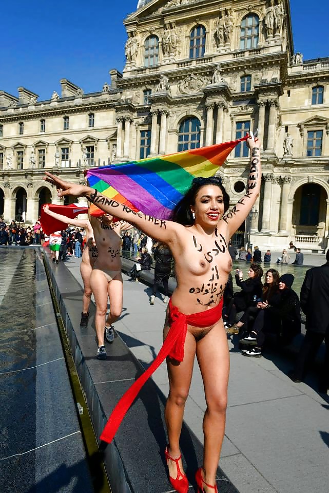 アラブの女性
 #30083557