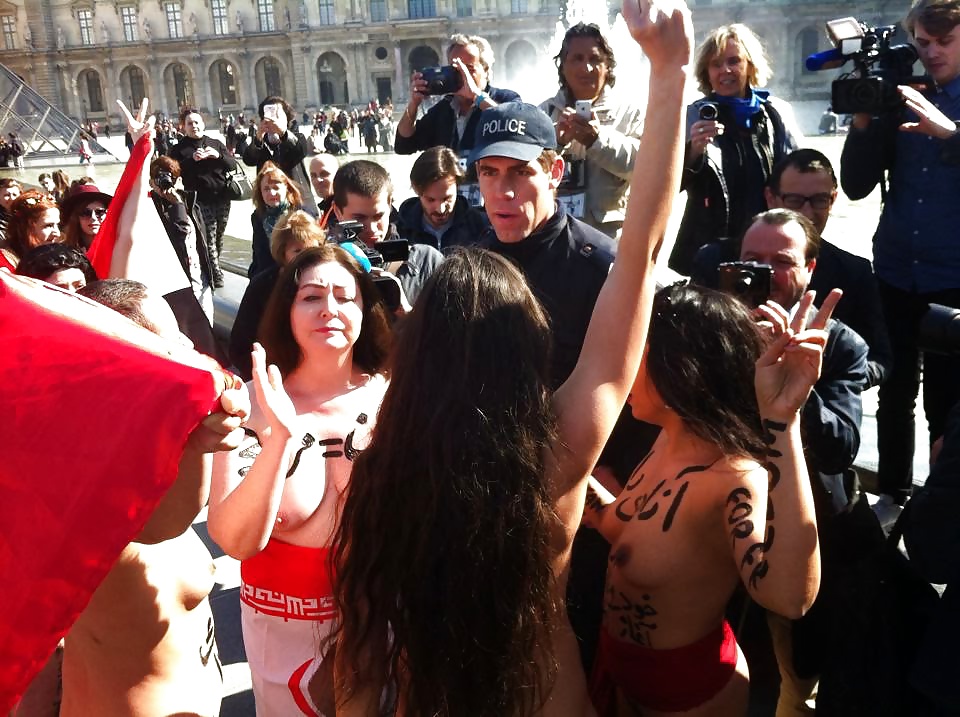 アラブの女性
 #30083572