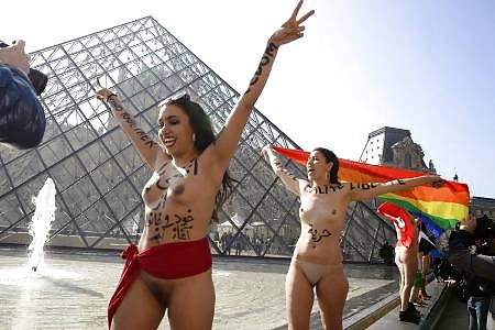 アラブの女性
 #30083595