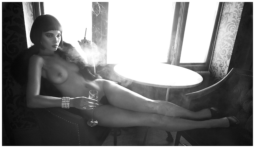 Janas art de la joie 420
 #32312275