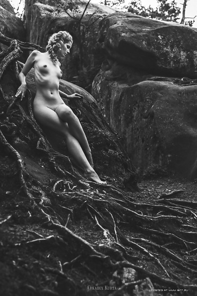 Janas art de la joie 420
 #32312279