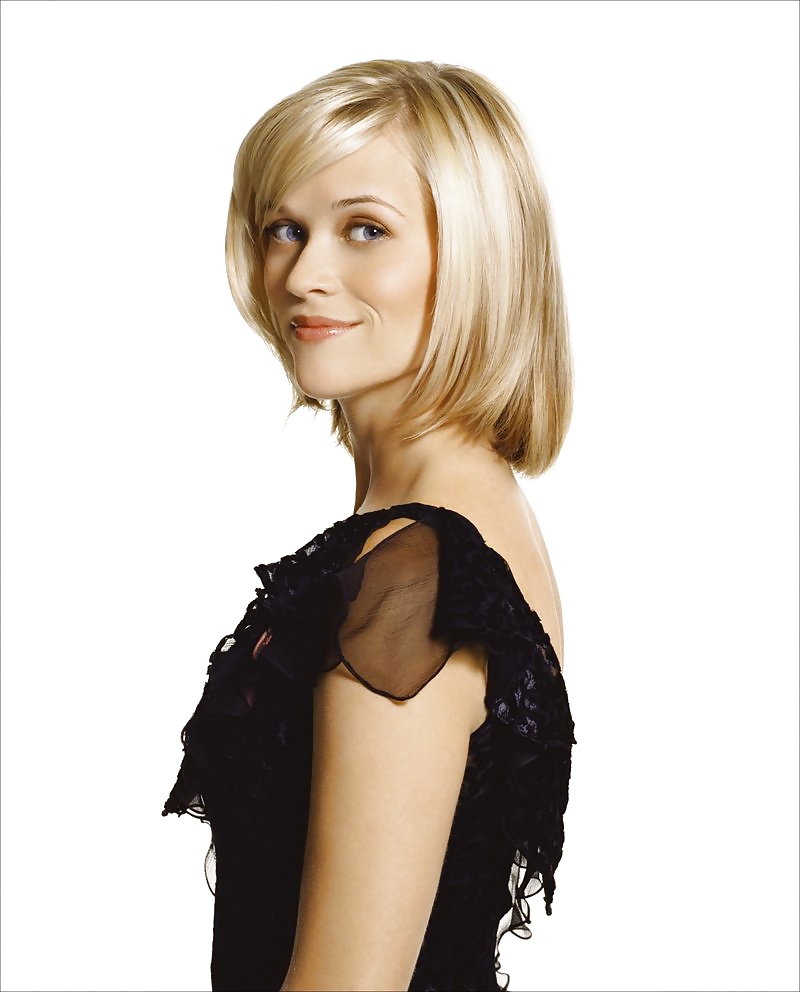 Reese Witherspoon #27787687