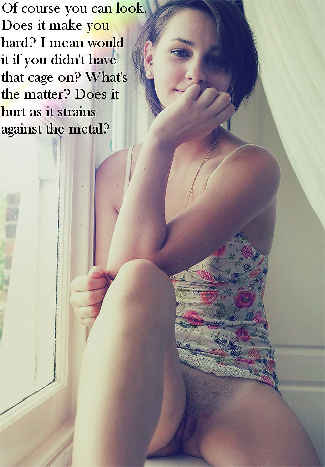 ¡Comentarios en inglés!
 #35676803