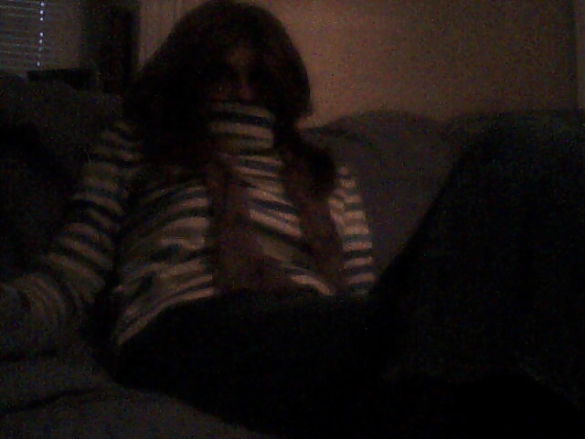 Lounging around #40134797