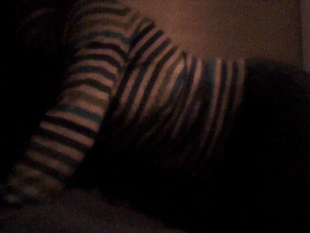 Lounging around #40134835