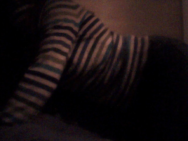 Lounging around #40134842