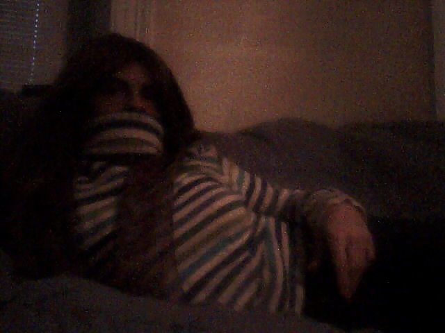 Lounging around #40134876