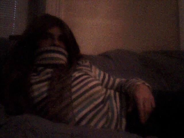 Lounging around #40134882