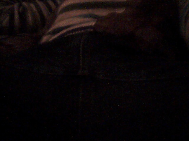 Lounging around #40134952