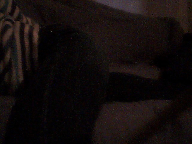 Lounging around #40134966