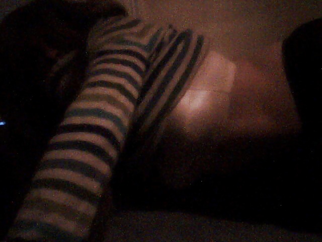 Lounging around #40134982