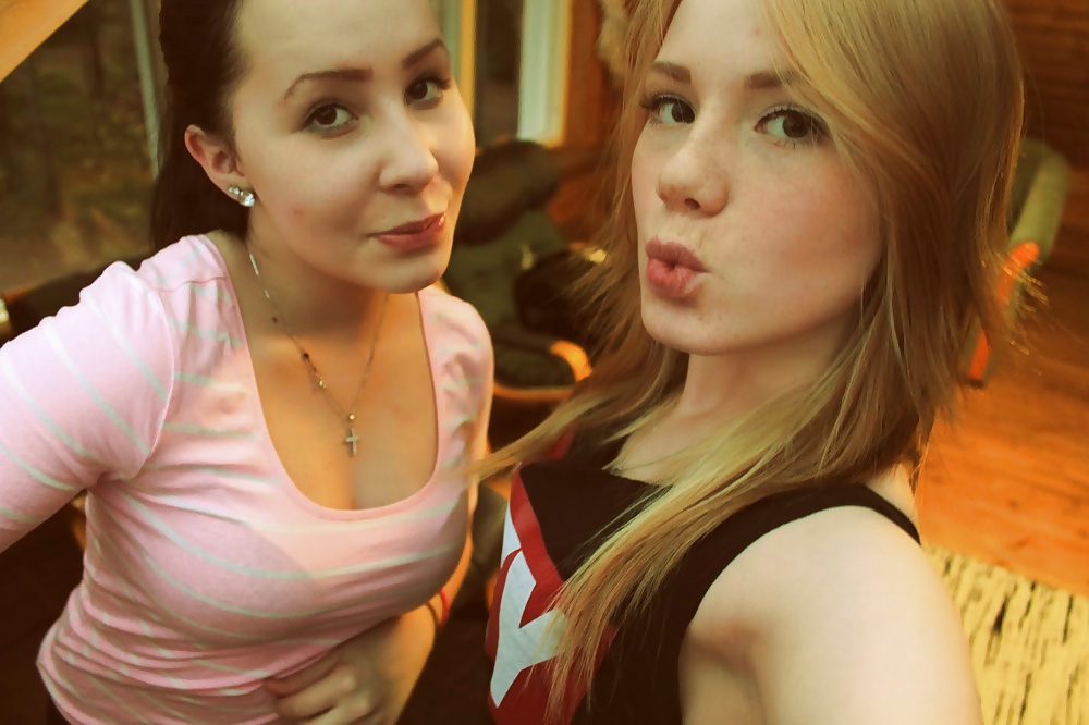 Who would you like to fuck 81 (where, when, why, how?) #40056592