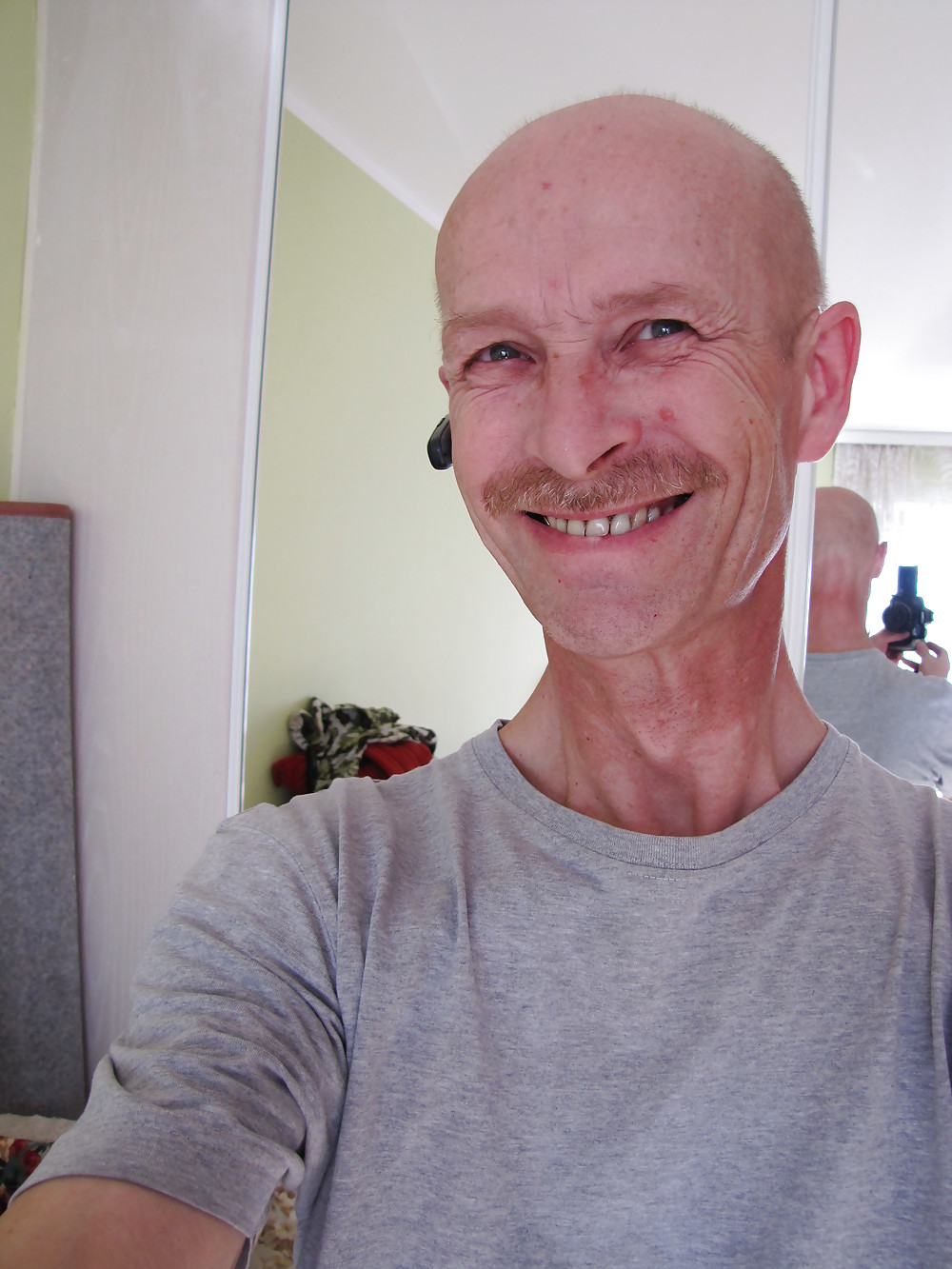 ウィタム :-)
 #33988110