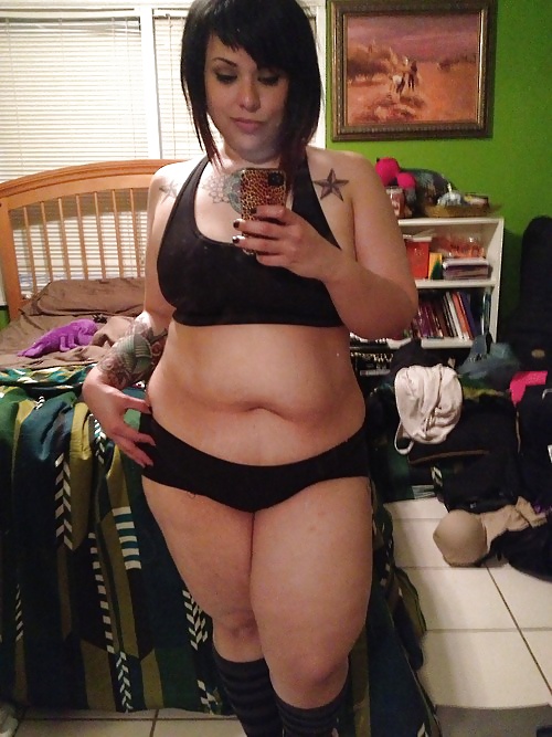 BBW's, Chubbies, Bellies with Big Tits #29029817