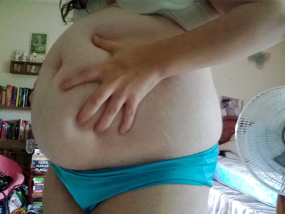 BBW's, Chubbies, Bellies with Big Tits #29029876