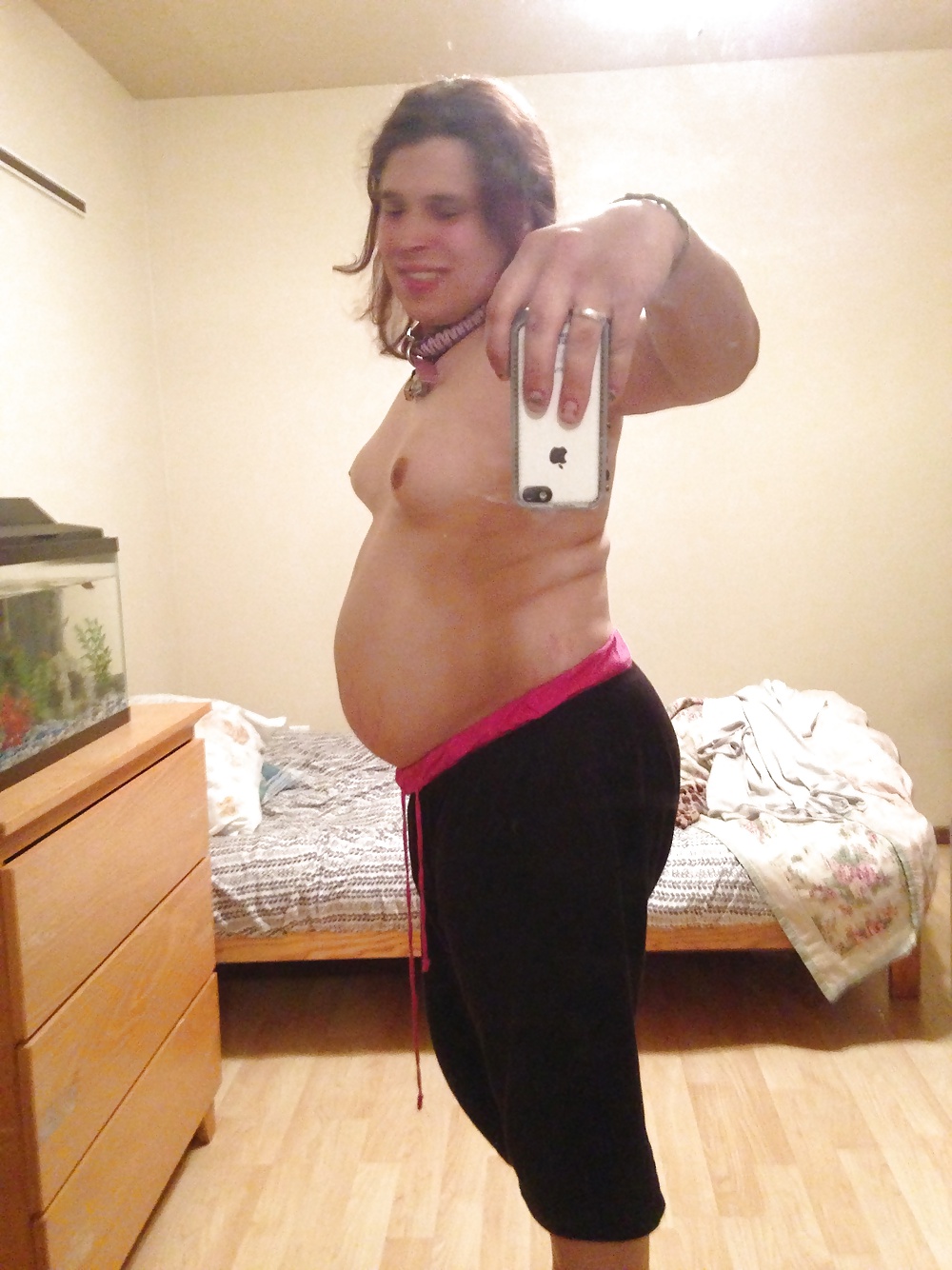 BBW's, Chubbies, Bellies with Big Tits #29030260